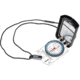 Silva Guide 2.0 Compass, White, SLV-544910