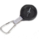 Silva Metro Compass, Black, Black, SLV-544930
