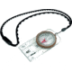 Silva Ranger Global Compass, 2.16in X 4.37in X 0.4in, 544926
