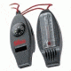 Silva Sportsmen Compass w/Lanyard 2801185