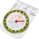 Silva Starter 1-2-3 Compass SV1291