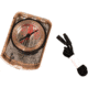 Silva Terra Guide-Us Sustainable Compass, 38303
