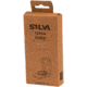 Silva Terra Guide-Us Sustainable Compass, 38303