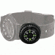 Silva Wrist Band Compass SV1047