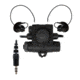 Silynx Panther Headset, Black NXJ-B-00