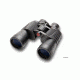 Demo, Simmons 10x50 ProSport Black Porro Prism MC Optics Biocular 899890-DEMO