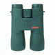 Simmons 230824 Aurora 8x 24mm 430 Ft @ 1000 Yds FOV 20mm Eye Relief Green