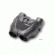 Factory DEMO Simmons 8-17x25 ProSport Black Binocular 899875