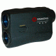 Simmons Yardage Master 800 Black Range Finder 801445