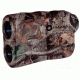 Simmons Yardage Master 800 R/T Camo Range Finder 801447