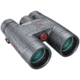Simmons Venture 10x42mm Binoculars, Black, 8971042R