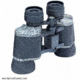 Simmons 8x40mm Red Line Binoculars - 801300