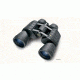 Simmons Binoculars 50mm Black 899849