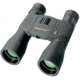 Simmons 12x32 High Sierra Binoculars 821533