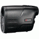 Simmons LRF600 Rangefinder 801405-DEMO, Factory Demo