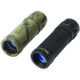 Simmons ProSport 8x21 Monoculars 801501