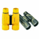 SIMMONS OUTDOOR CORP HydroSport Binoculars 24624