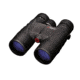 Simmons Prosport 10x42mm Roof Prism Binoculars