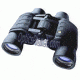 Simmons 8x40 Pro Sport Binoculars 801510