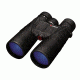 Simmons 10x50 Prosport Roof Prism Black Binoculars