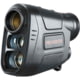 Simmons Pro Hunter 6x20mm Rangefinder, 800yads, Black, Small, SPH800