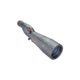 Simmons Venture 20-60x80 Spotting Scope, Straight, Fully-Multi Coated, Tripod/Hard Case/Soft Case, Black SP206080B