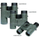 Simmons 10x42 Wilderness Binoculars - Waterproof Binoculars 802221