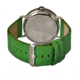 Simplify 0404 The 400 Watch, Green SIM0404
