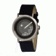 Simplify 0501 The 500 Watch, Black SIM0501