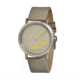 Simplify 0504 The 500 Watch, Grey SIM0504