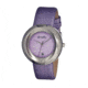 Simplify 1504 The 1500 Ladies Watch, Lavender SIM1504