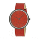 3002 The 3000 Watch, Red