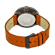 3003 The 3000 Watch, Orange