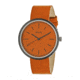 3003 The 3000 Watch, Orange