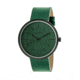3004 The 3000 Watch, Teal