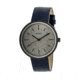 3005 The 3000 Watch, Navy