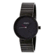 Simplify The 4600 Bracelet Watch, Black, Standard SIM4605