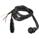 Simrad Cord f/GO5 w/N2K Cable Power, 000-13171-001