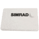 Simrad f/Cruise 5 Suncover 78287