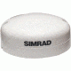Simrad GS25 GPS Antenna, N2K, w/ compass, New Condition SIM-000-11043-001
