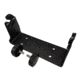 Simrad Mounting Bracket AP48, 000-14074-001