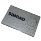 Simrad Suncover A2004/AP48 70974