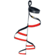 Singing Rock Jacob Etrier C2150BY