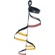 Singing Rock Jacob Etrier C2150BY