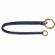 Singing Rock Jingle Arborist Sling 100cm W1040B0100