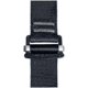 Singing Rock Profi Worker Easy Lock M/l W0041BR-M/L