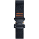 Singing Rock Profi Worker Easy Lock S W0041BR-S