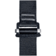 Singing Rock Profi Worker Easy Lock S W0041BR-S