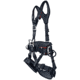 Singing Rock Profi Worker Easy Lock S W0041BR-S