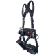 Singing Rock Profi Worker Easy Lock Xl W0041BR-XL